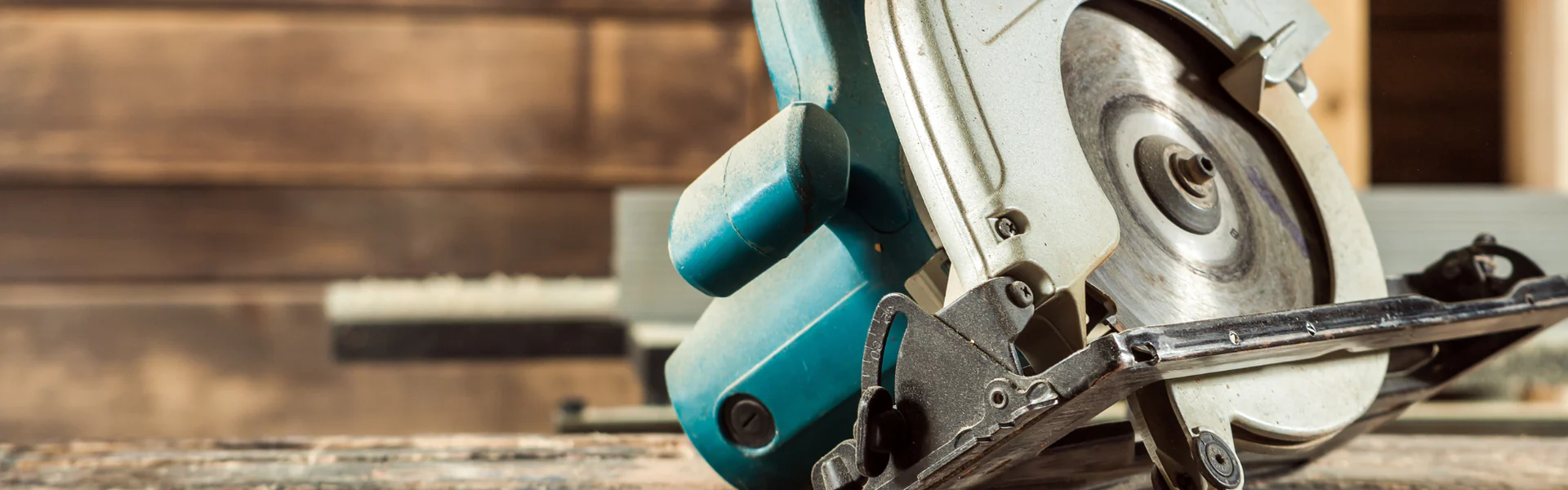 Master Your Craft With Precision