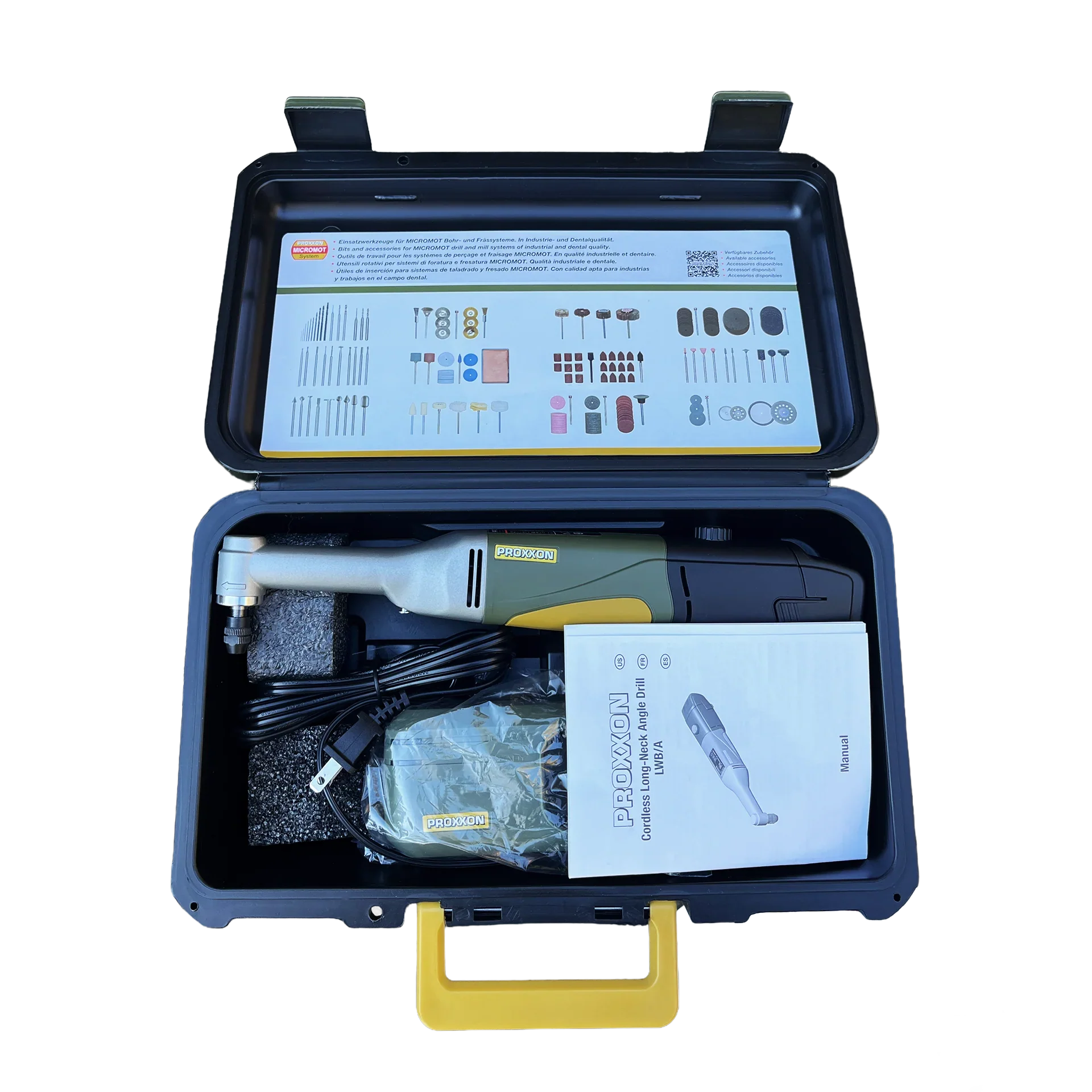 Thumb 3
